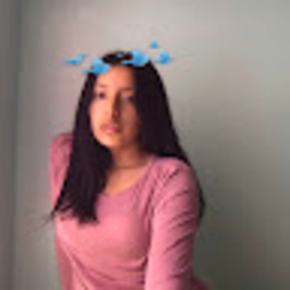sheylagarcia2